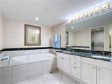 6849 Grenadier Blvd - Photo 39