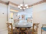 6849 Grenadier Blvd - Photo 4