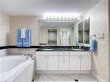 6849 Grenadier Blvd - Photo 40