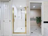 6849 Grenadier Blvd - Photo 41