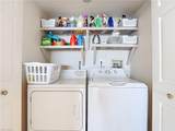 6849 Grenadier Blvd - Photo 42