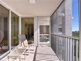 6849 Grenadier Blvd - Photo 43