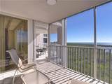 6849 Grenadier Blvd - Photo 44