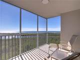 6849 Grenadier Blvd - Photo 45