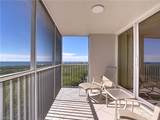 6849 Grenadier Blvd - Photo 46