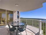 6849 Grenadier Blvd - Photo 47