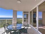 6849 Grenadier Blvd - Photo 48