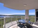 6849 Grenadier Blvd - Photo 49