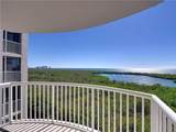 6849 Grenadier Blvd - Photo 50