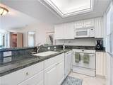 6849 Grenadier Blvd - Photo 7