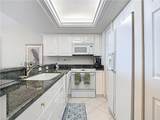 6849 Grenadier Blvd - Photo 8