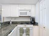 6849 Grenadier Blvd - Photo 9