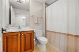 4761 West Bay Blvd - Photo 18