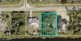 1032 Alcalde St - Photo 1