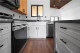 2815 45th St - Photo 11