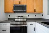 2815 45th St - Photo 12