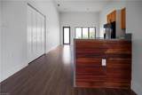 2815 45th St - Photo 14