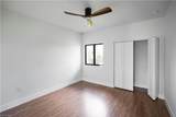 2815 45th St - Photo 21