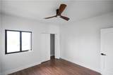 2815 45th St - Photo 22