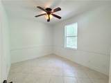5071 Coral Wood Dr - Photo 16
