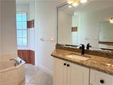 5071 Coral Wood Dr - Photo 8