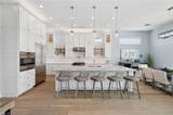 26659 Hickory Blvd - Photo 9