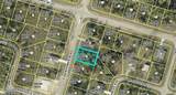607 Eisenhower Blvd - Photo 2