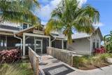 8871 Nevis Way - Photo 44