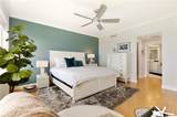 4751 West Bay Blvd - Photo 12