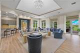 929 Whiskey Creek Dr - Photo 11