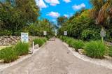 929 Whiskey Creek Dr - Photo 15