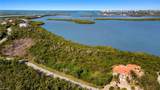 929 Whiskey Creek Dr - Photo 22