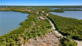 929 Whiskey Creek Dr - Photo 30