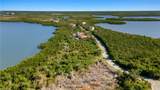 929 Whiskey Creek Dr - Photo 31