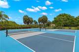 929 Whiskey Creek Dr - Photo 9