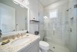 14372 Neptune Ave - Photo 42