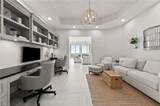 4971 Bonita Bay Blvd - Photo 10