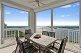4971 Bonita Bay Blvd - Photo 13