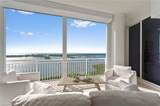 4971 Bonita Bay Blvd - Photo 14
