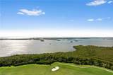 4971 Bonita Bay Blvd - Photo 15