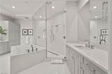 4971 Bonita Bay Blvd - Photo 19
