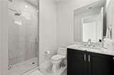 4971 Bonita Bay Blvd - Photo 29