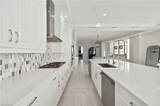 4971 Bonita Bay Blvd - Photo 8