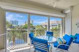 7654 Pebble Creek Cir - Photo 10