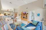 7654 Pebble Creek Cir - Photo 11