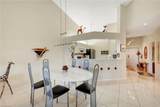 7654 Pebble Creek Cir - Photo 13