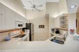7654 Pebble Creek Cir - Photo 14