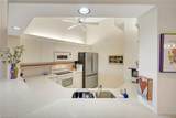 7654 Pebble Creek Cir - Photo 15