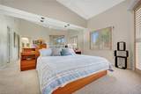 7654 Pebble Creek Cir - Photo 18