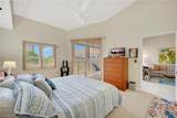 7654 Pebble Creek Cir - Photo 19
